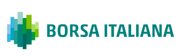 Borsa Italiana Prod