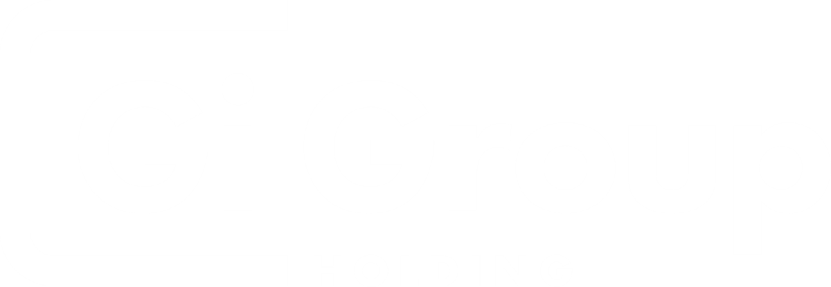 GiGroup