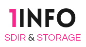 1info